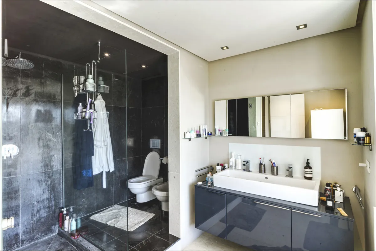 3369a0d0-68dc-441f-bd79-785ade0d4dec