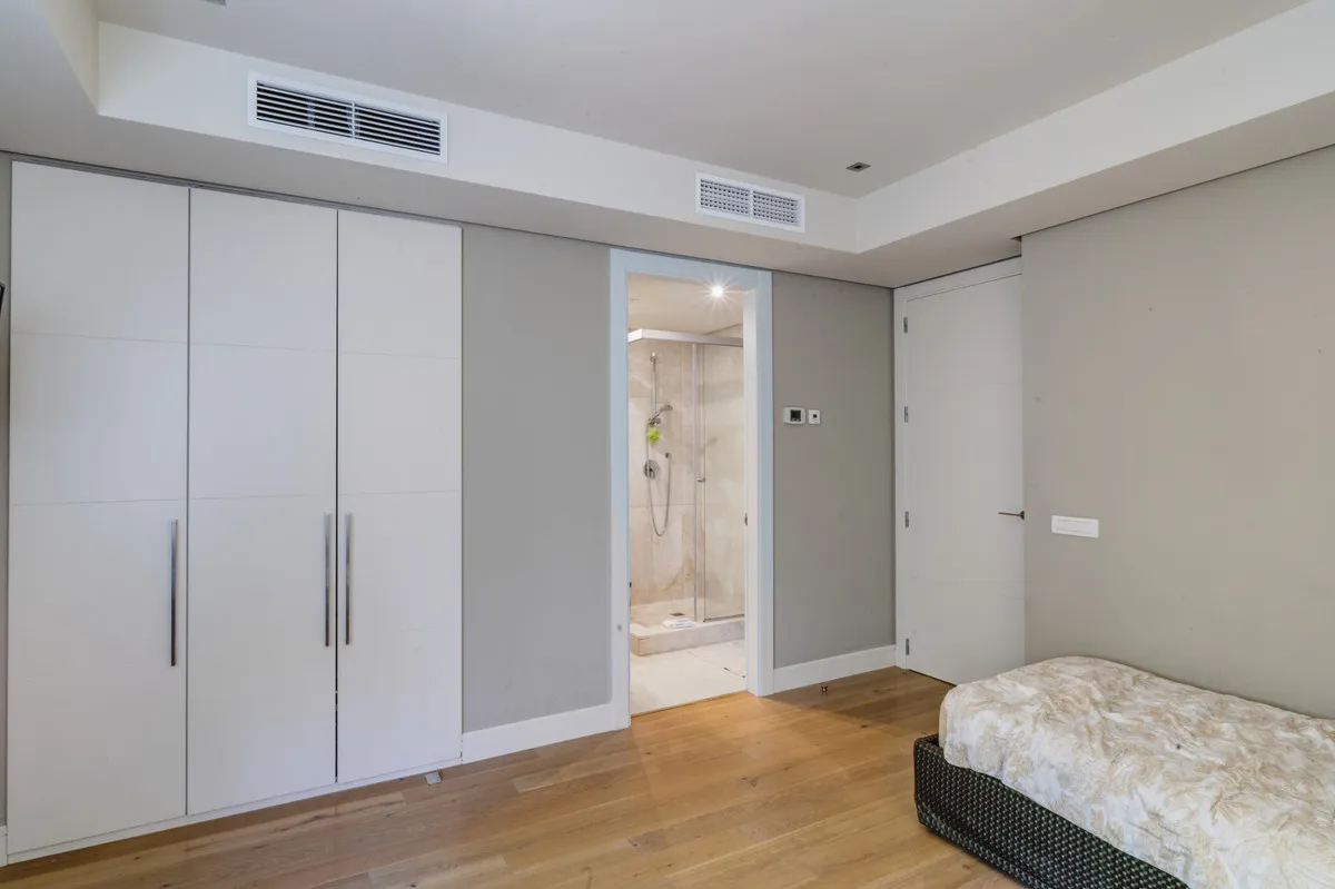 4af65ce4-b050-4ee5-a38d-150bcd8fca92