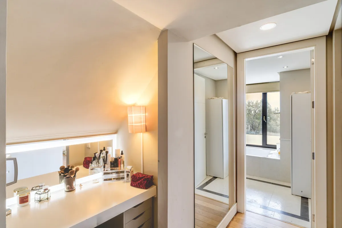 536f437f-a6e3-48cc-a98b-447404819e70