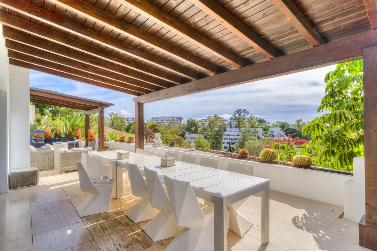 85b4f59f-70fa-4902-a608-58ace89ab1e7