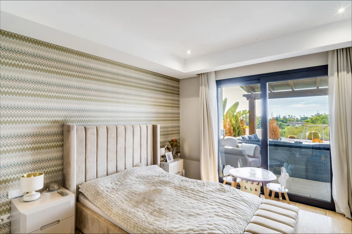 bc8777b5-5969-4d45-83ef-bd8ec665f789