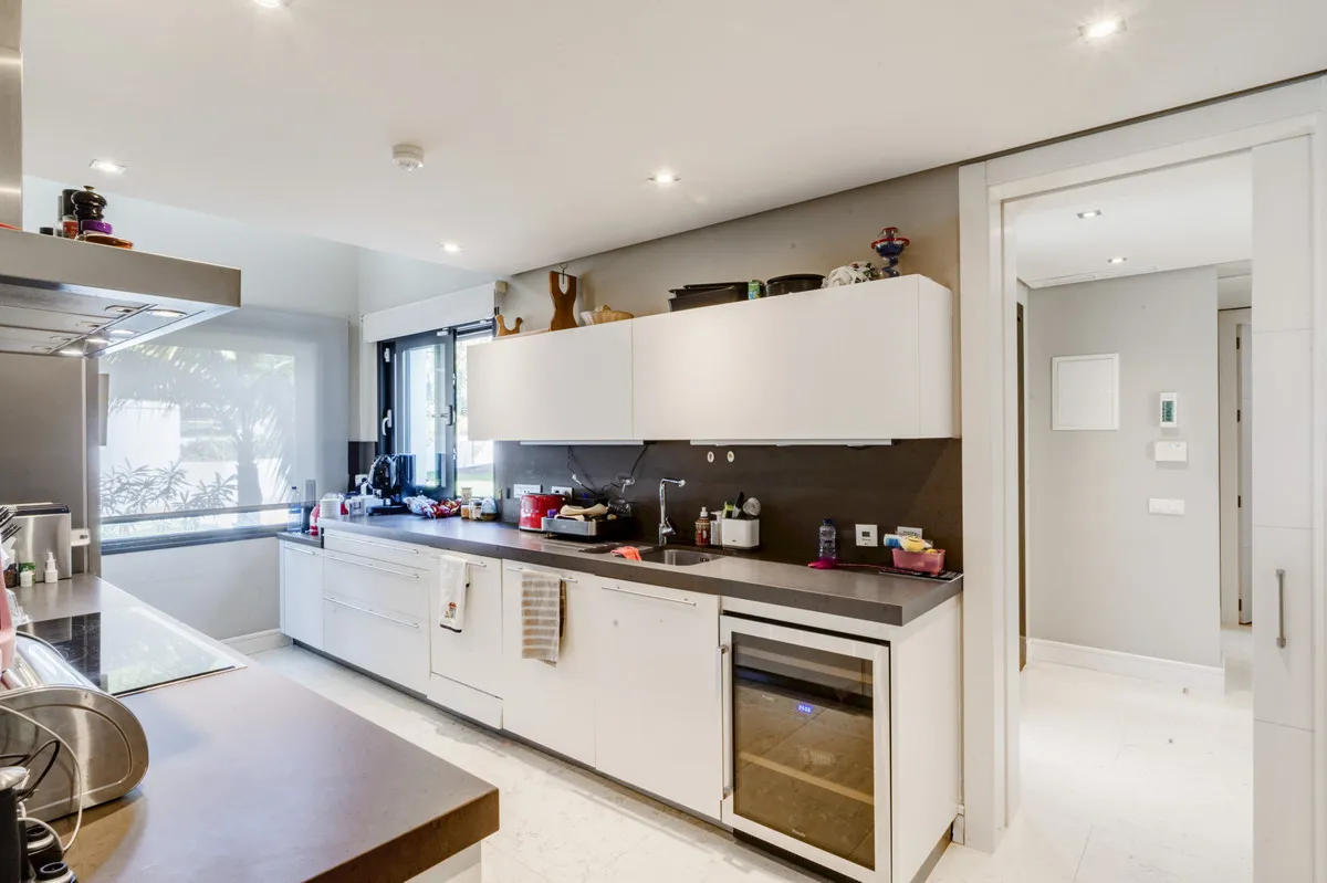 ca8341bb-1f7c-45f0-bbb7-5161c9bdaa23