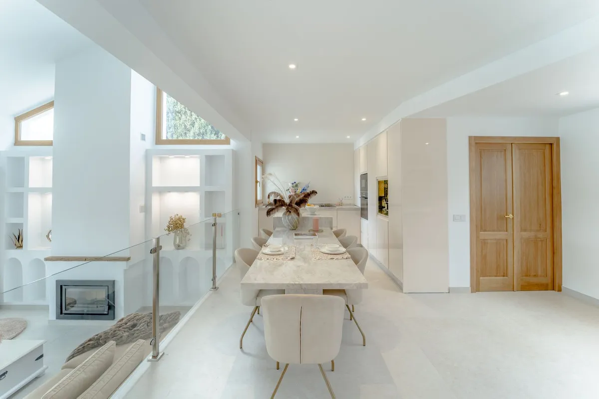 00559561-4e42-46a6-8930-582f963d94c3