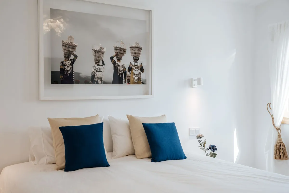 0838f194-4297-453b-a811-f65db9cf1df3