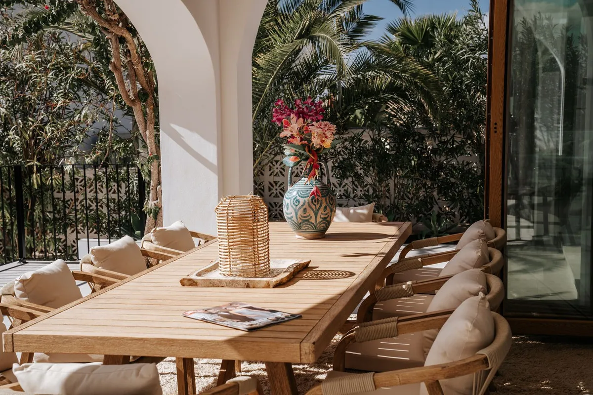 45e2770d-286c-48a4-8289-6660b4ae6b3c