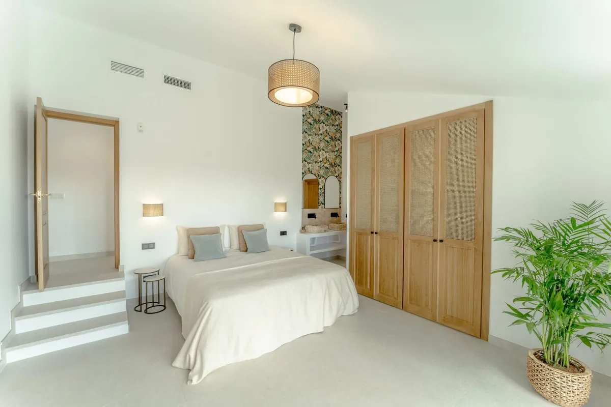 46417fe3-074c-4056-b1b4-229e8afd05c4