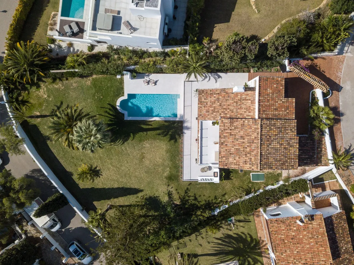 51d31e79-befd-4f6d-b864-221e83767ce9