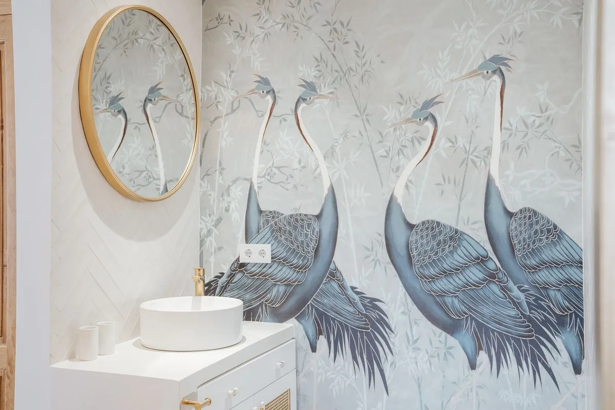 530e187a-1ffd-4141-b11b-21a20c6e9d69