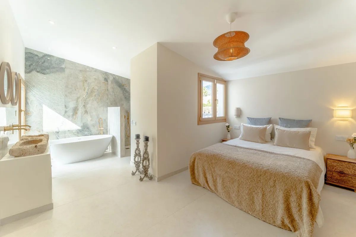 5a22d37a-176f-4fd9-a73a-0437efc8f7cc