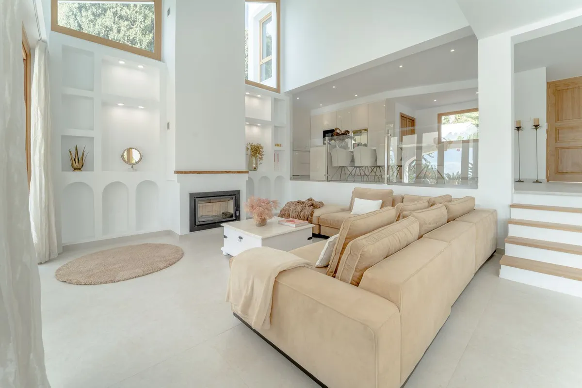 636f6db3-5e13-4b2b-ac4b-e67242b9fad6