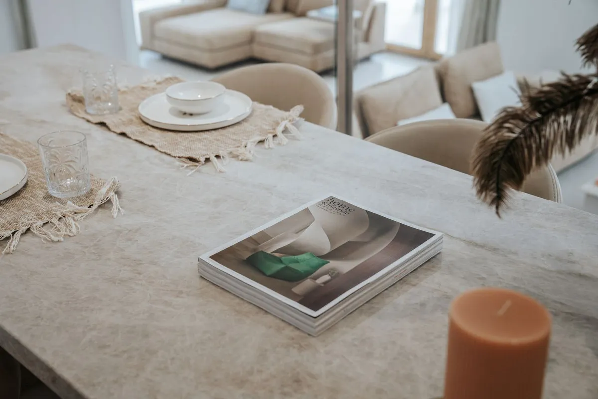 6ce9148f-24b2-432c-878a-085d07ad4cec