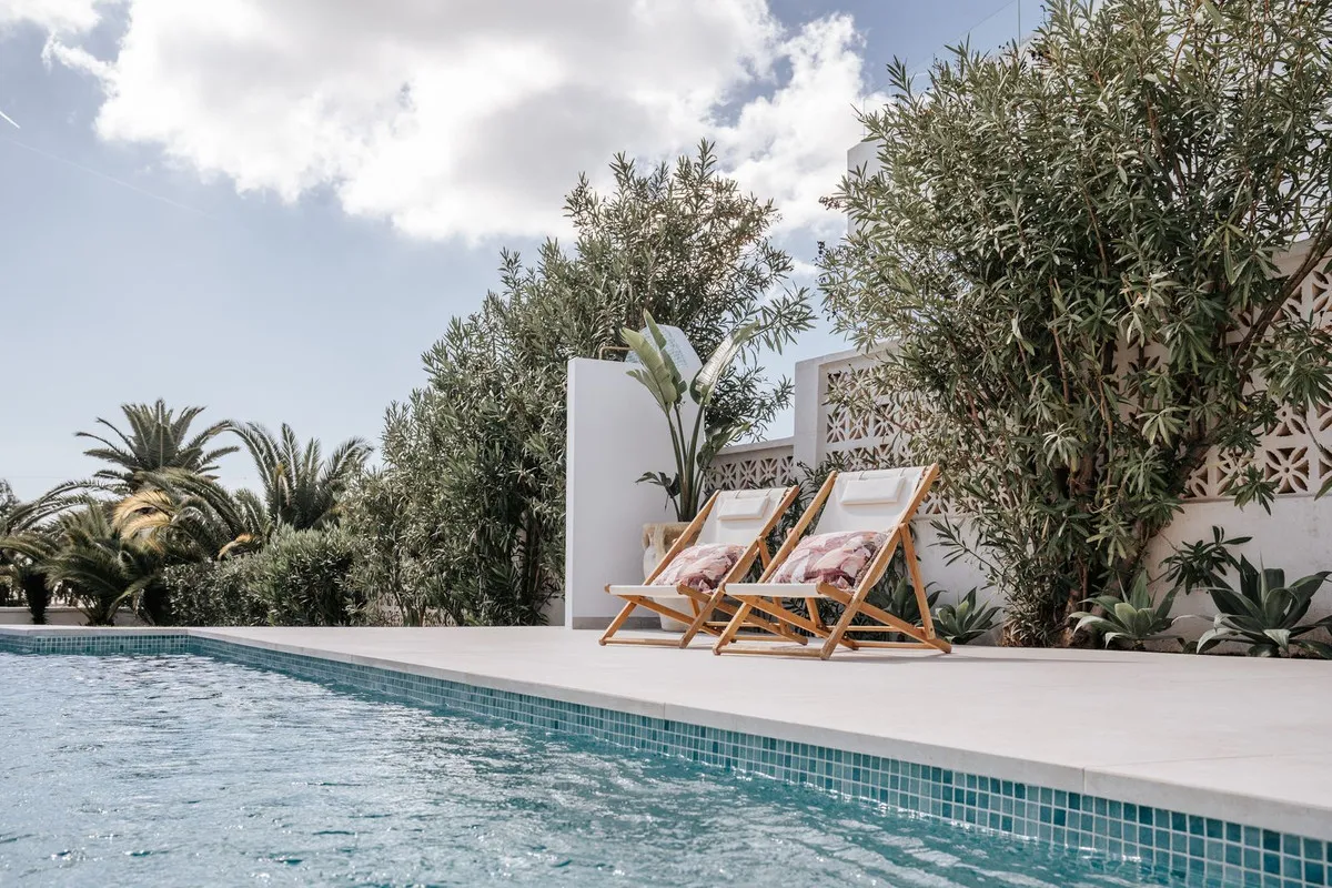 7d283d97-b18b-4464-82fa-6c97d58c2d17