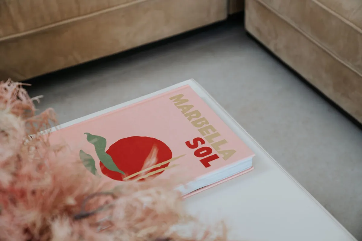 82313837-b6ea-444c-a6e9-192e762647a9