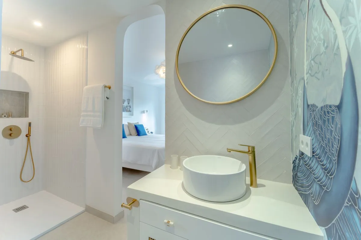 84feb3db-5d9d-4fde-83e6-d799d6b880c1