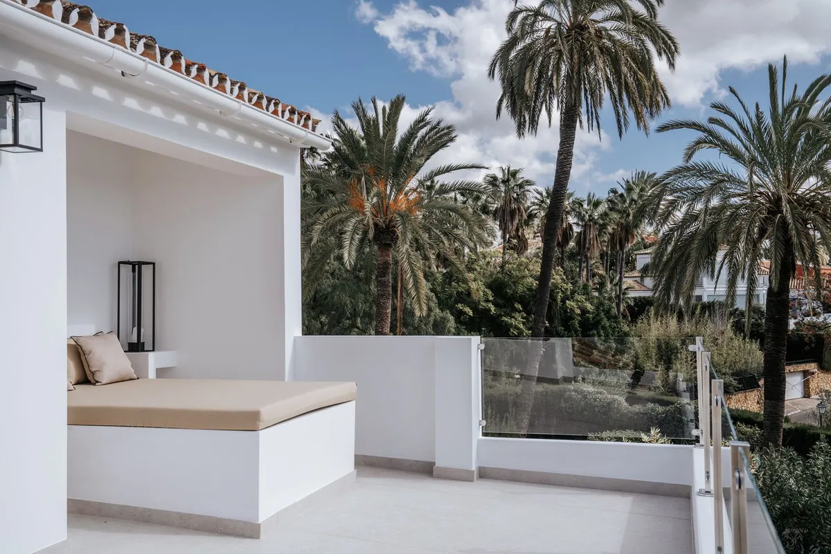 89915a24-a6b8-460c-bb22-122f0861882d