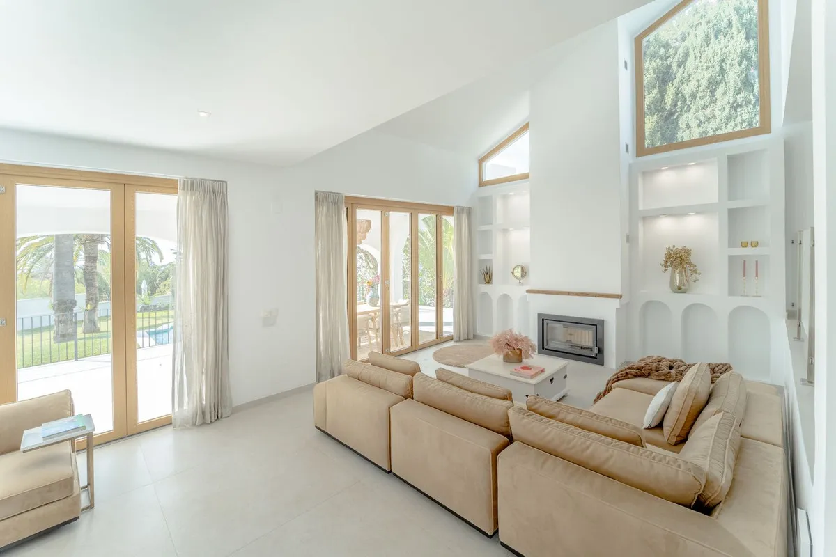 9272cfd9-96ca-40c8-b410-793ecd4ee5cd