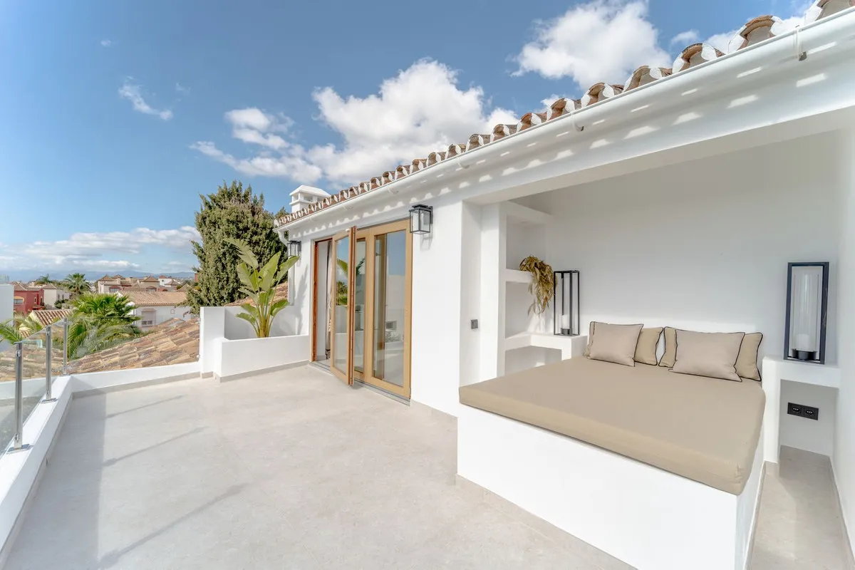 a1b68fc9-694c-4986-b2b1-f236b56fe5de