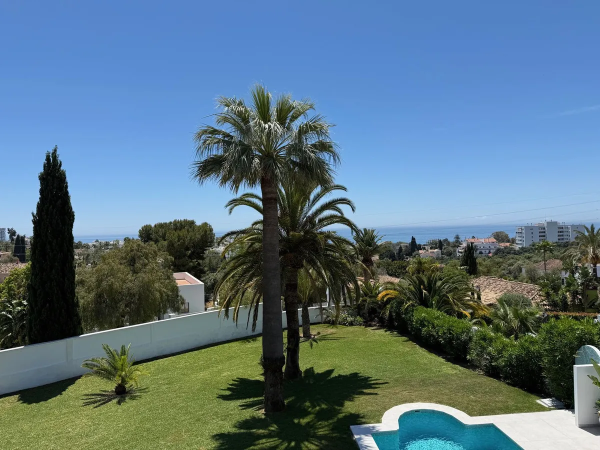 a29ccbbc-ebaf-4410-a7bd-ce07b1a5e738