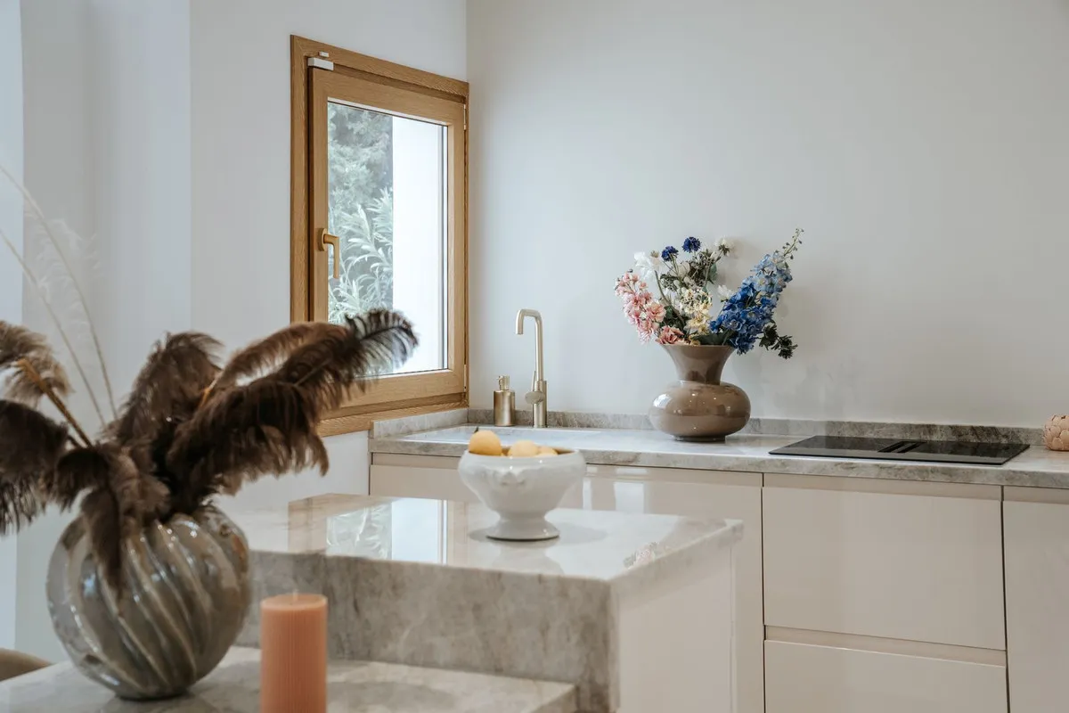 a31c456a-f880-414f-8f45-9724a826f4c1