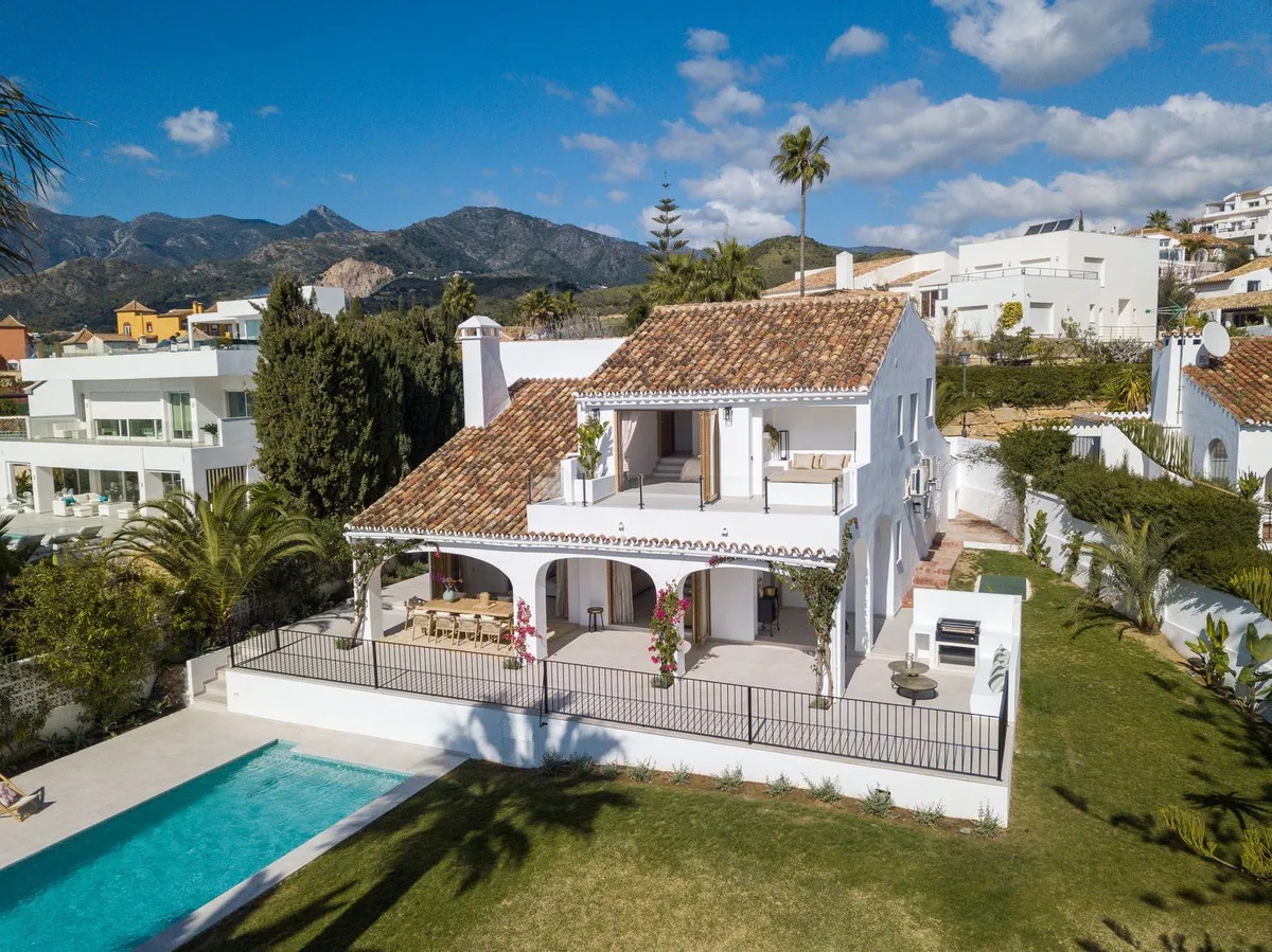 c1ac578f-b99a-4fa2-90bf-2a58cdc90ca9