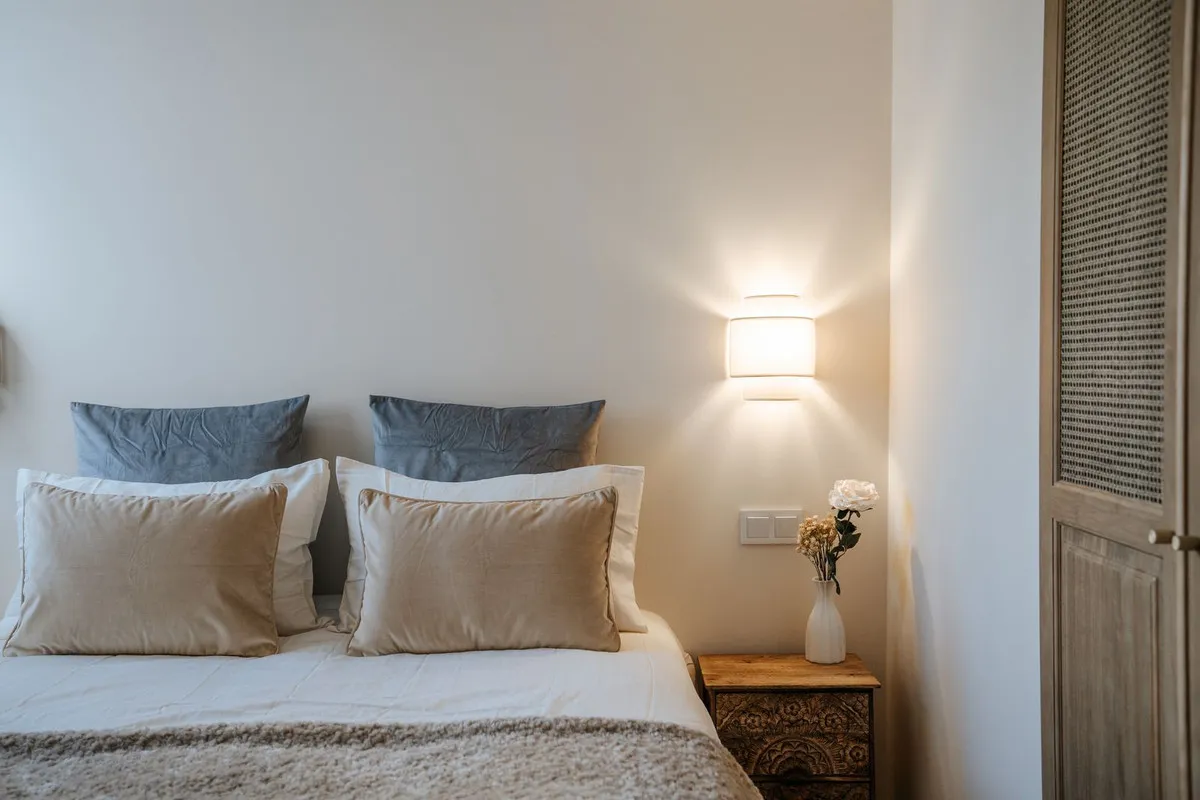 c76ac757-868b-414a-963d-7807e8e28c8a