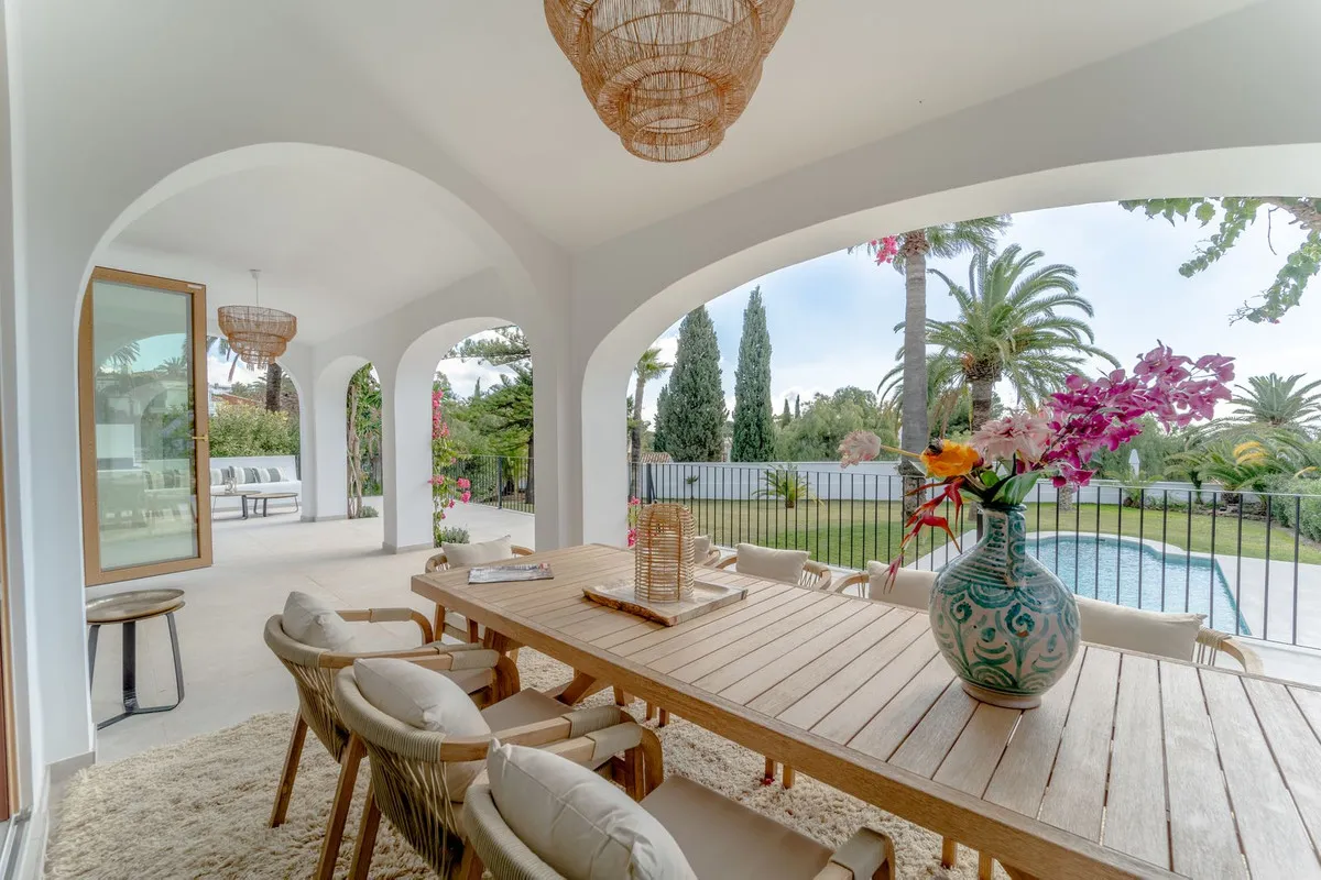 e31e3d57-f8af-48cb-ad29-4614a4748e7c