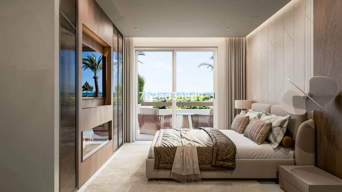 15bd32a5-db61-4d24-9434-14d8c4a8e929