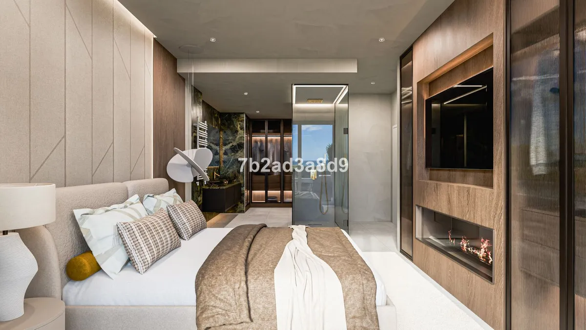 3702dcce-b916-4024-8e5a-bbda675c3f79