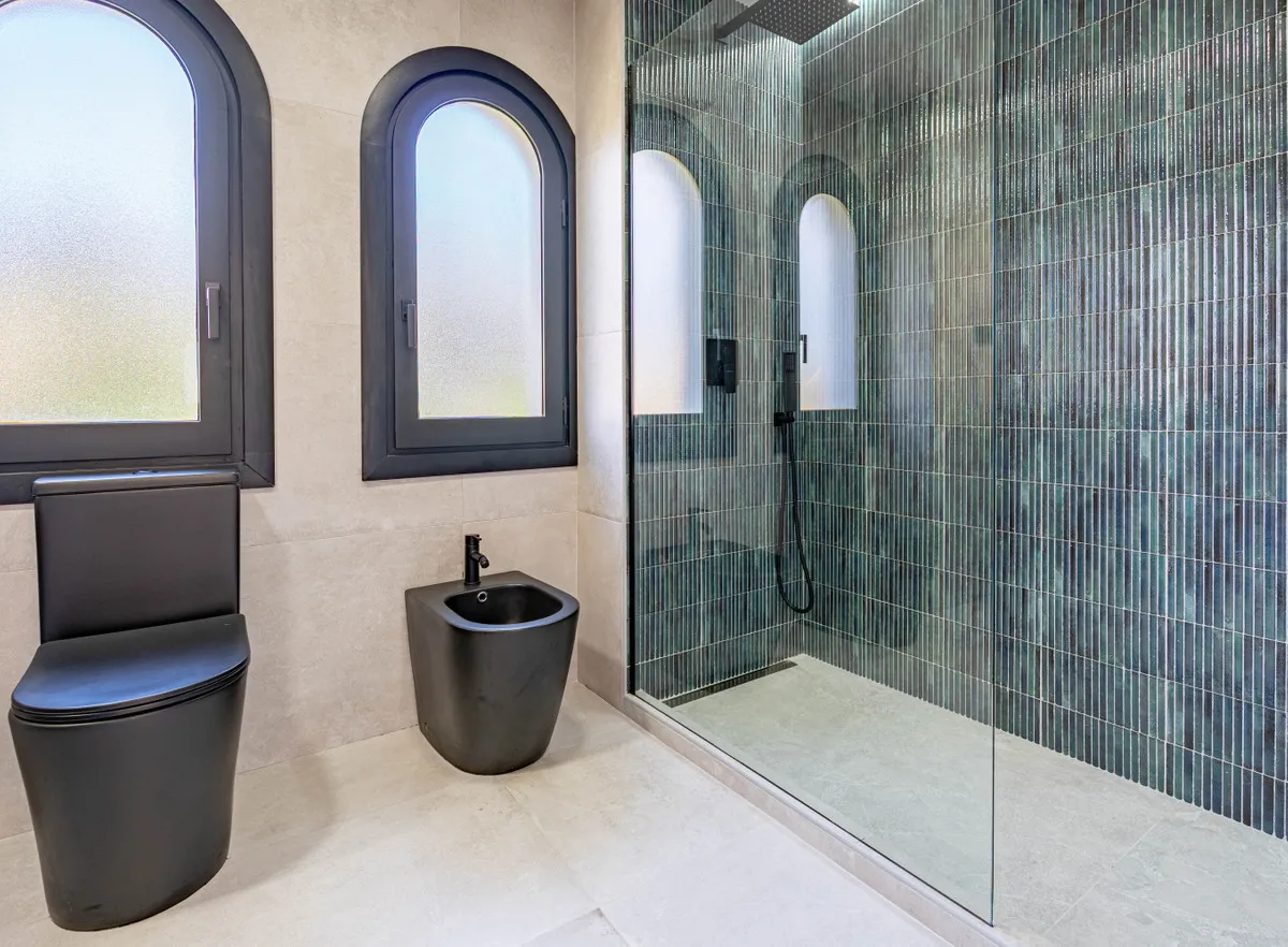 14486950-b53e-424a-841c-ef0e1298573b