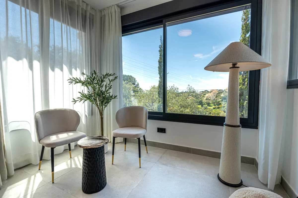 14e4d754-1f07-4c3e-b9b1-00a62f3c2e65