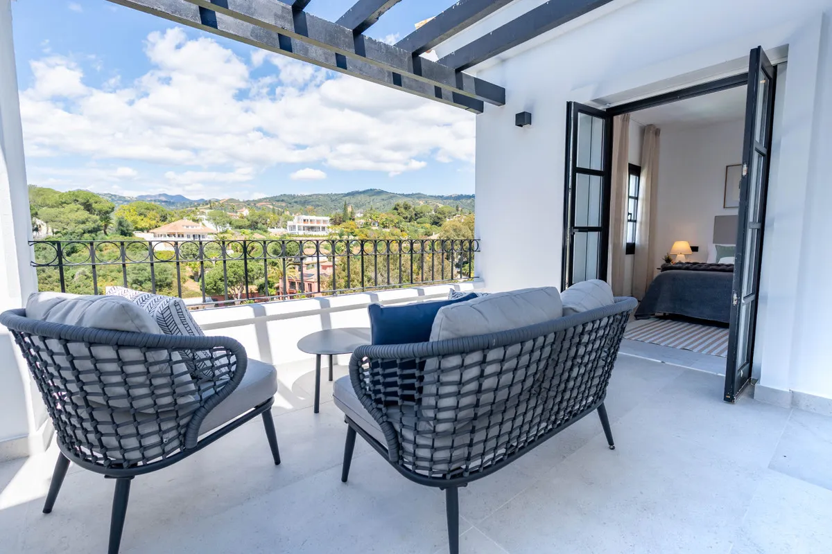 2d796b0f-daab-4f32-8f6c-2398fdaef78e