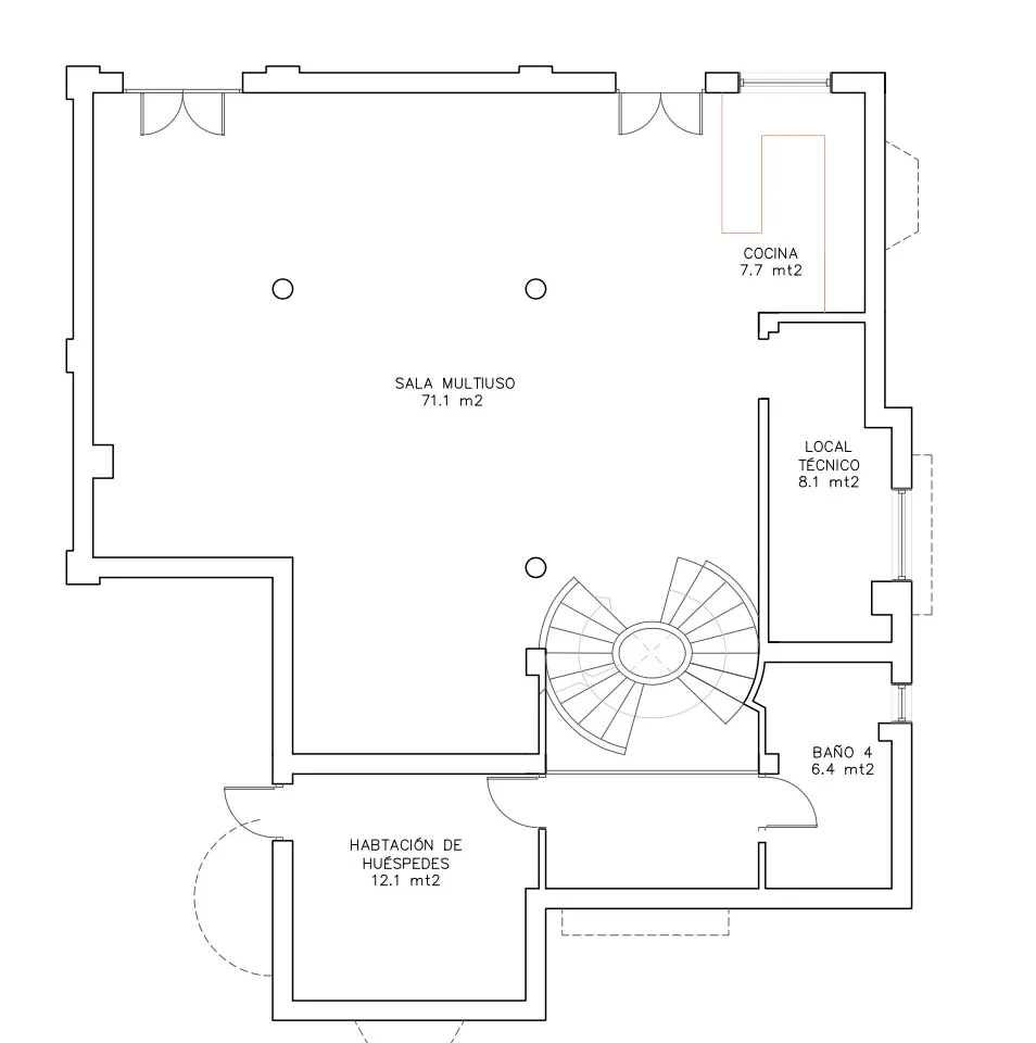 48542de5-0e24-4b54-bbc3-fa6272eaf173