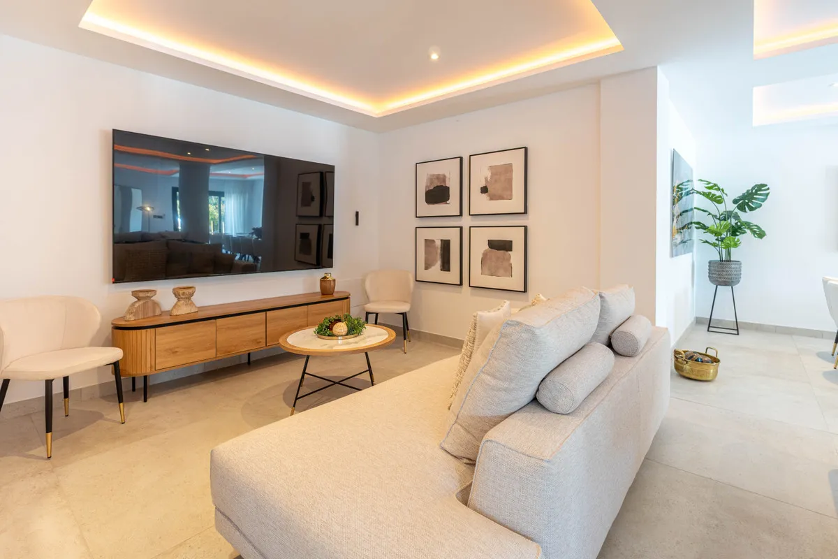 4b686c8b-0ba5-45f5-9501-56f341185758