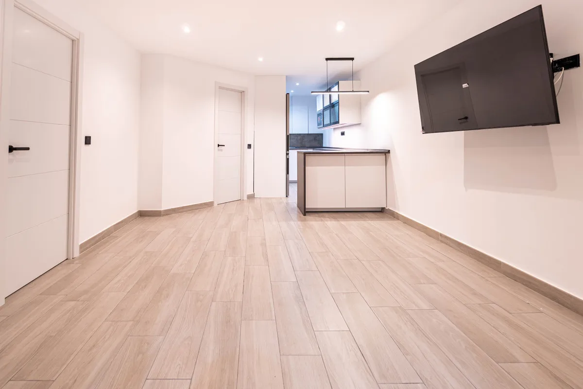 54dfe06d-7c41-4df6-8fc0-1010d4e5518c