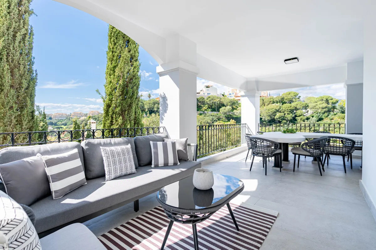 5eddd11d-a087-4c43-96b0-d4c2424e6843