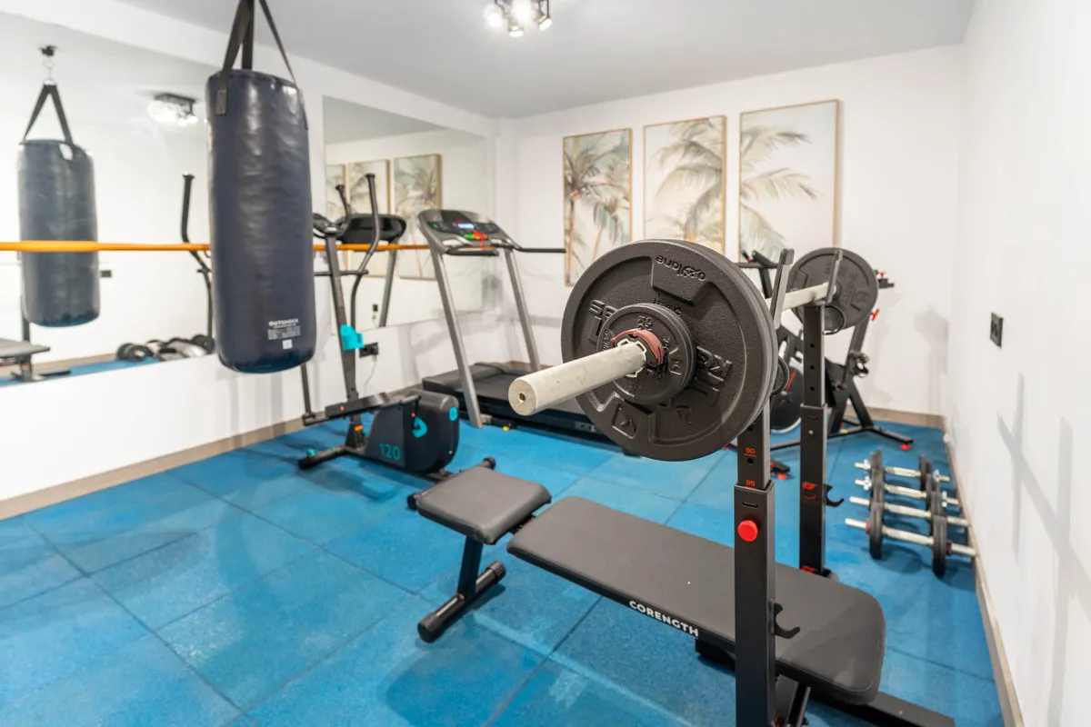 739573f0-50c7-4480-8ea9-7640fd4e2a3d