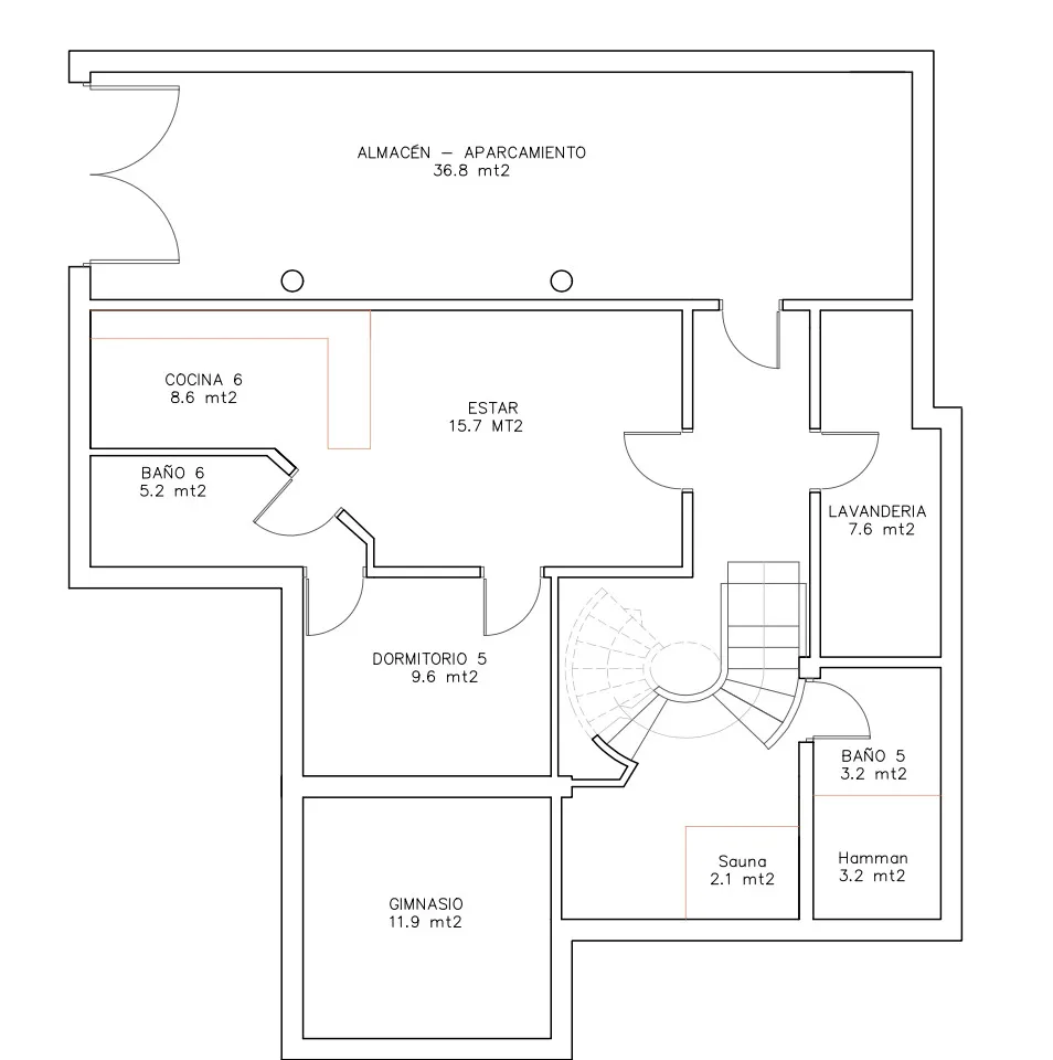 8c92e6a5-46e8-490e-ad4f-a4584341613c