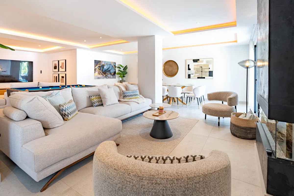 92fbbe61-663a-401e-b604-5dd3d31d6d27