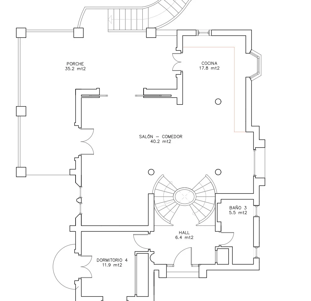 bc9e4f16-ad63-4964-bb5f-f6db8dbc98e5