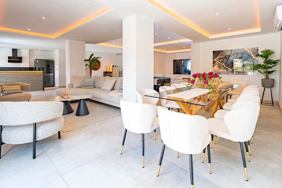 c90f57a4-4dc8-4792-acb0-9875134cc4bd