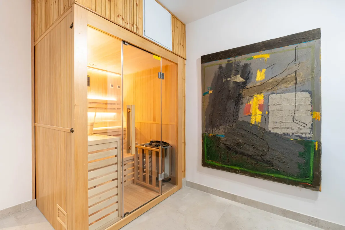 d186cdc3-5259-4565-99e7-463a8a8718b1