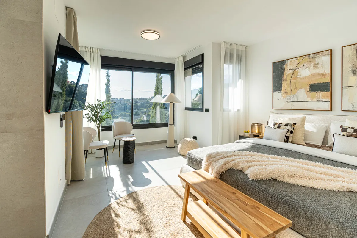 d68c7448-2eba-4ed4-ac41-8966e89fc1bf