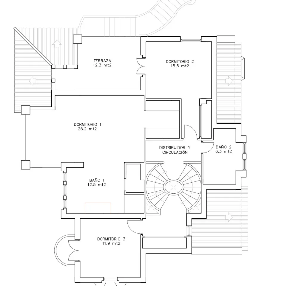 dfb5d003-08d7-4e91-a44d-29f7bc1c6394