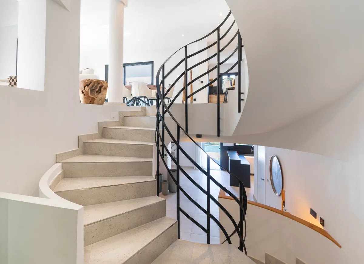 dfd3b829-8ad6-4504-912a-d213fa506027