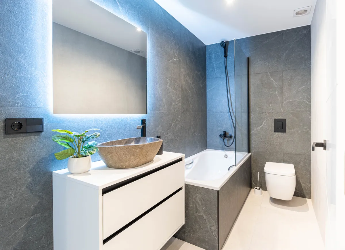 f1b84126-2420-4332-ace4-a213c37ce4d5