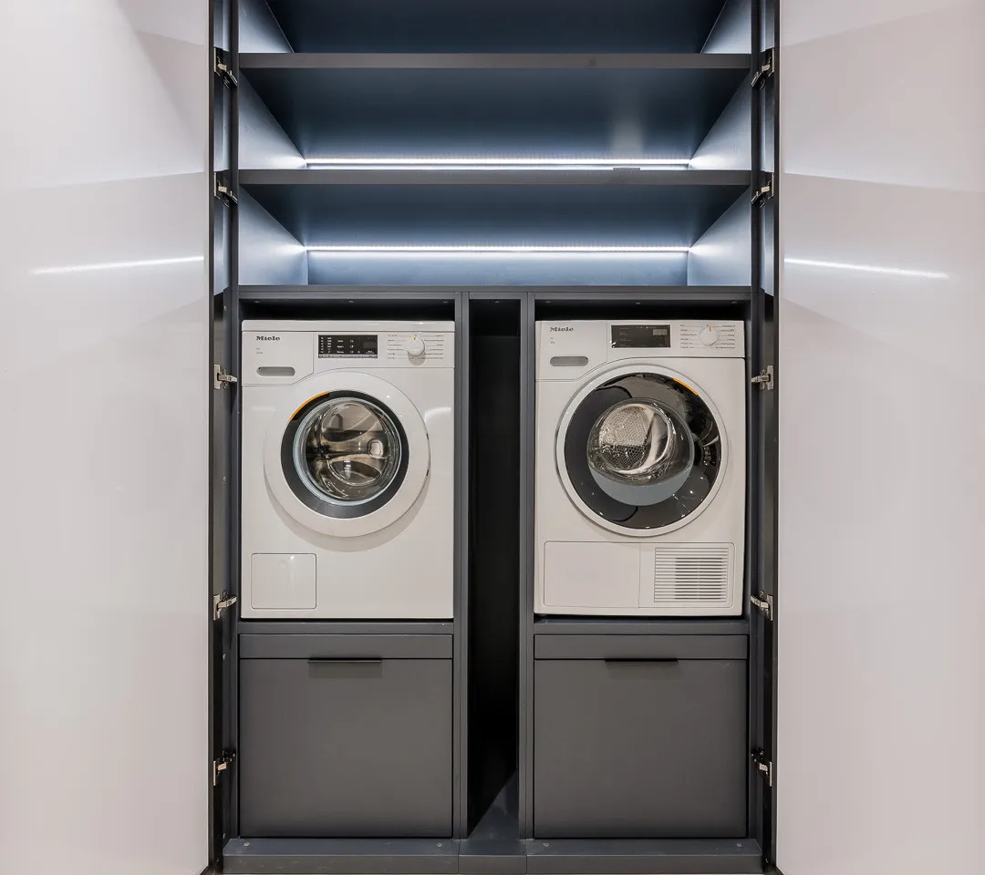 0b89e71a-afbc-47da-b120-5129bd0ec524