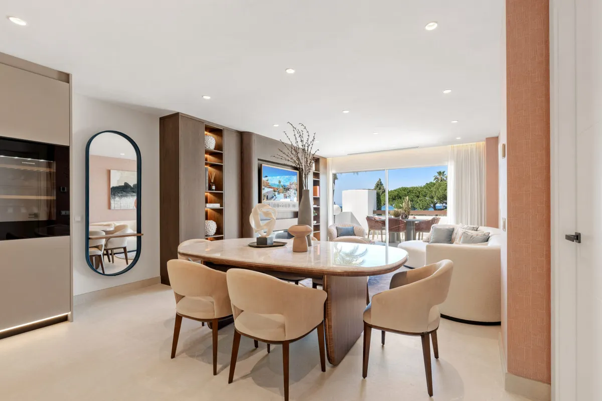 11441025-4a40-4218-bbe5-f93d2aa9797e