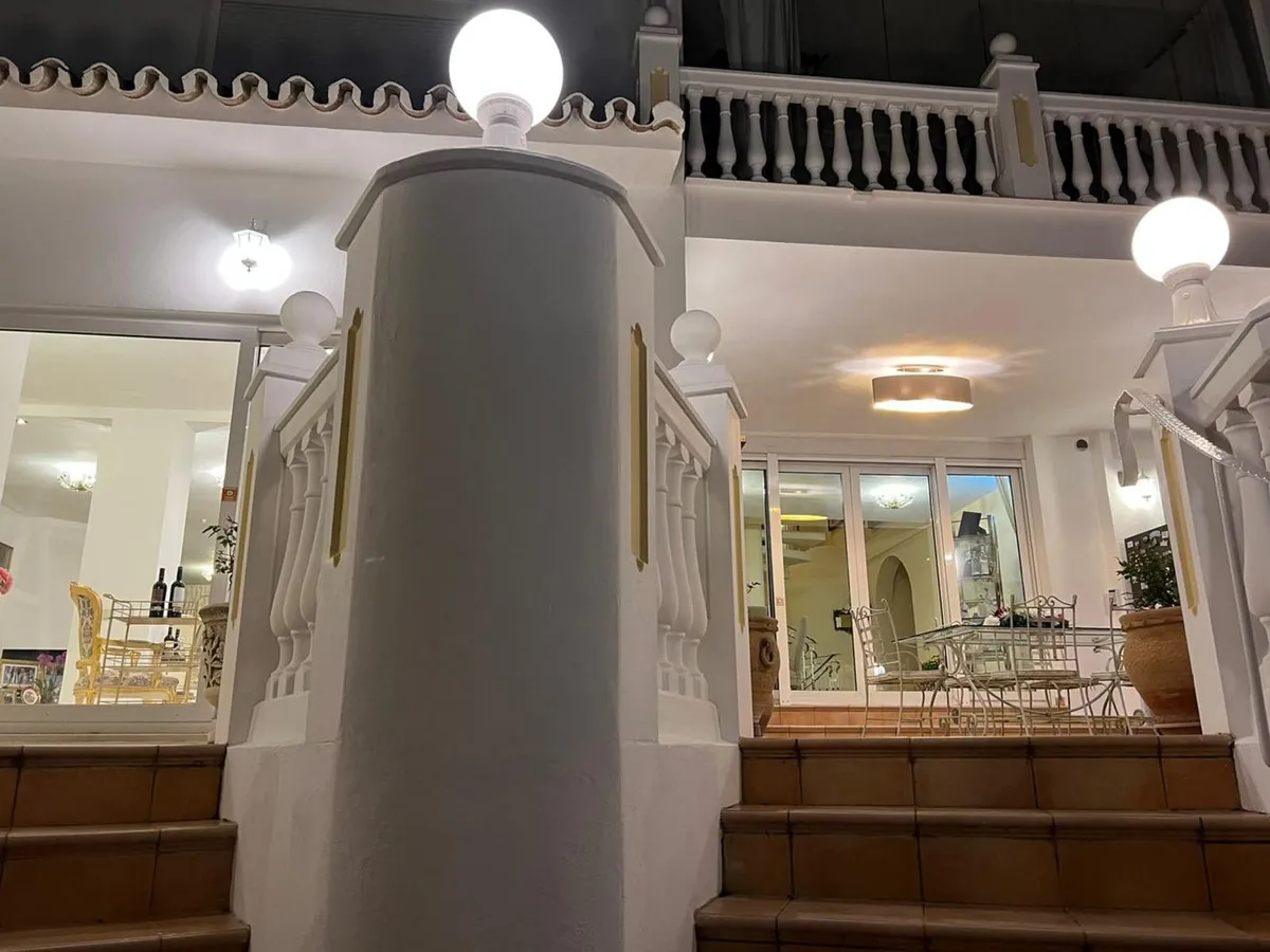 0787d25c-4c95-4926-9613-e7b7f3a5a6cc