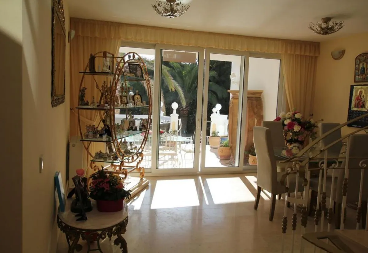 0d7036b4-e017-4455-9d4b-2b0fb98e0746