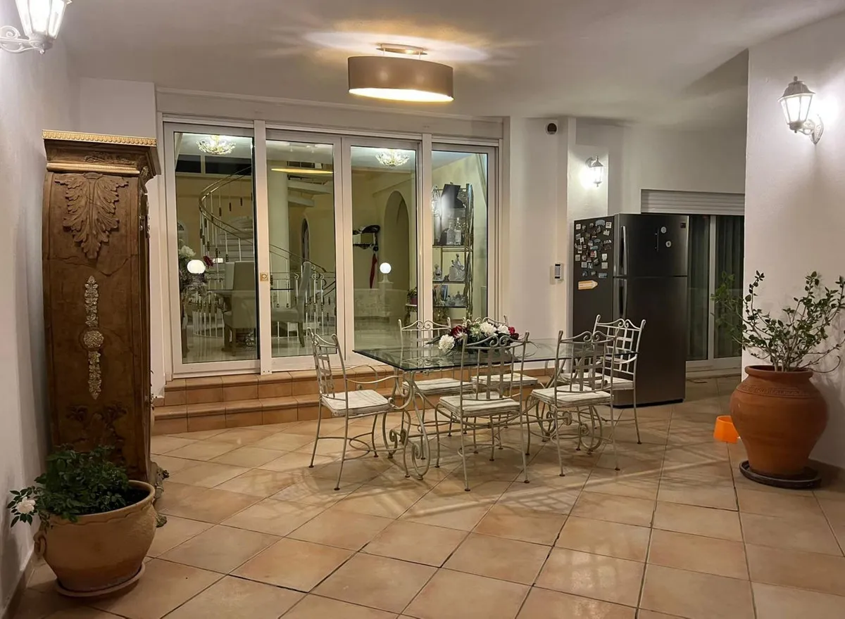 1e75e382-09ae-4e1a-ae3d-4b30aabc5832